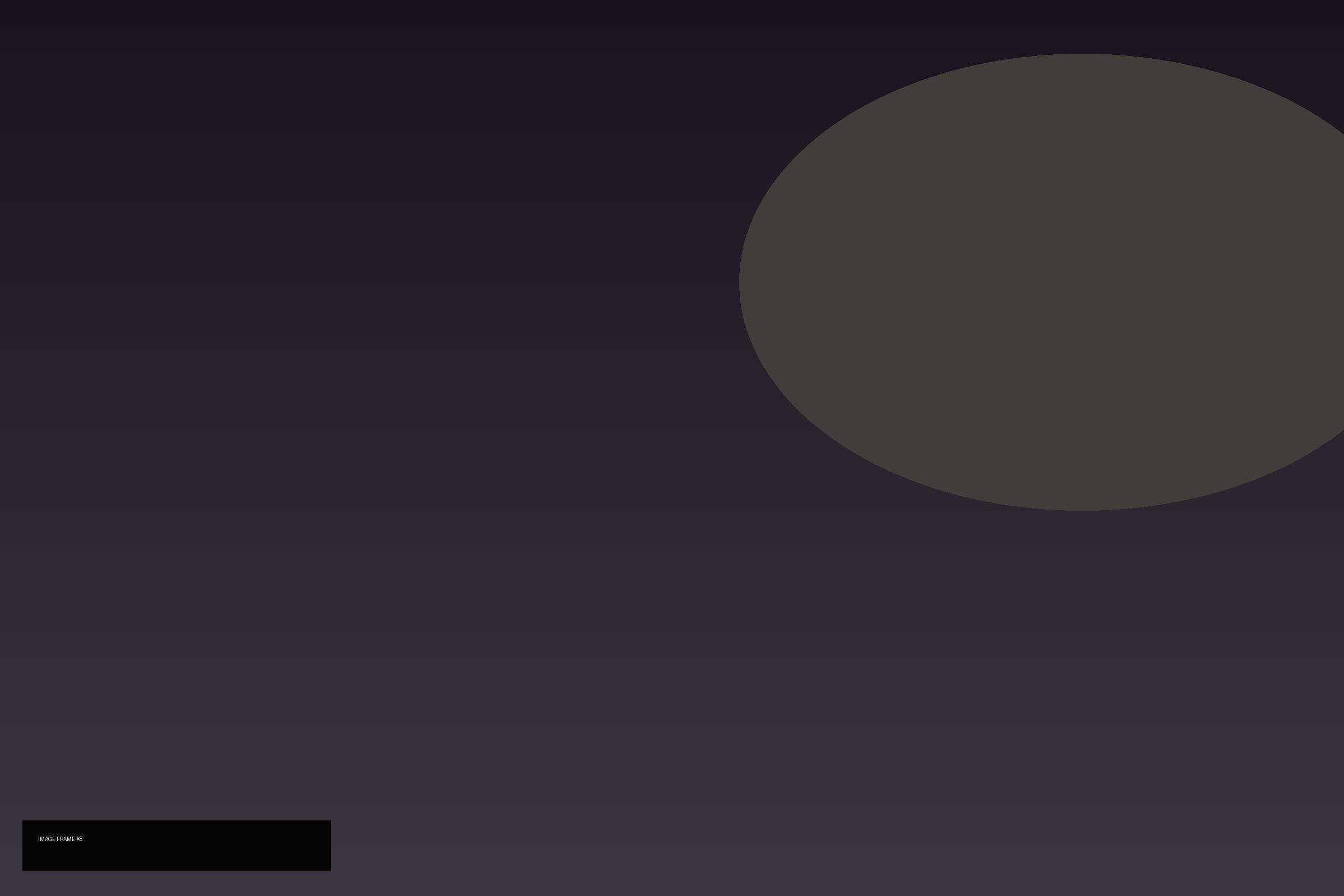 Event image placeholder one