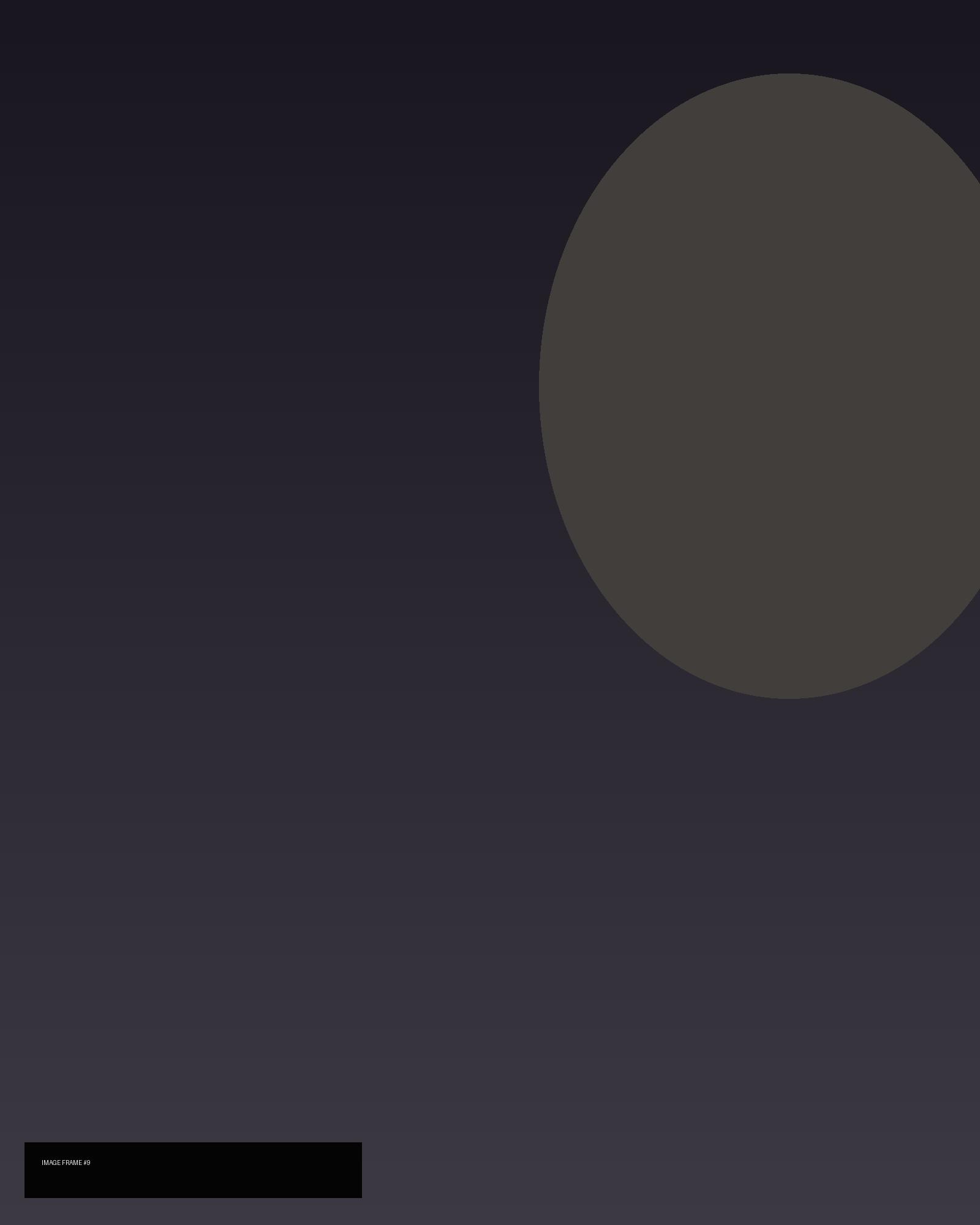 Event image placeholder two