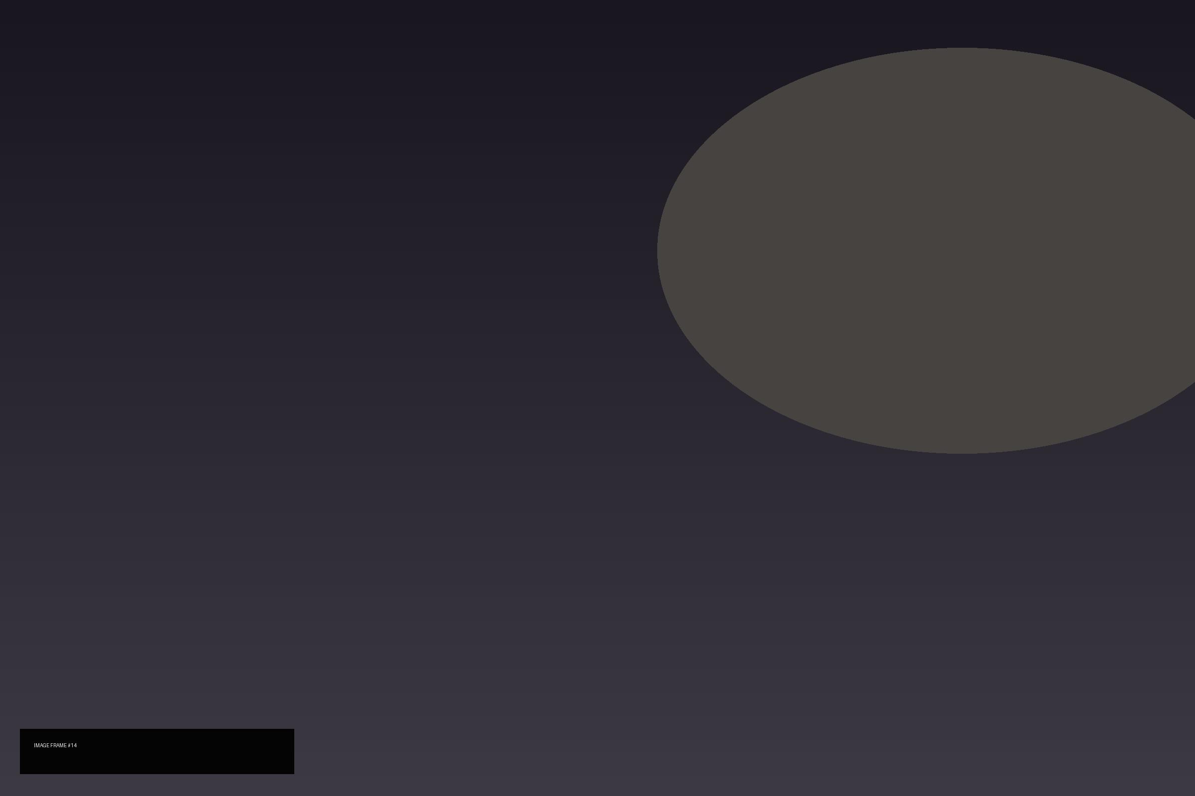 Personal work image placeholder two