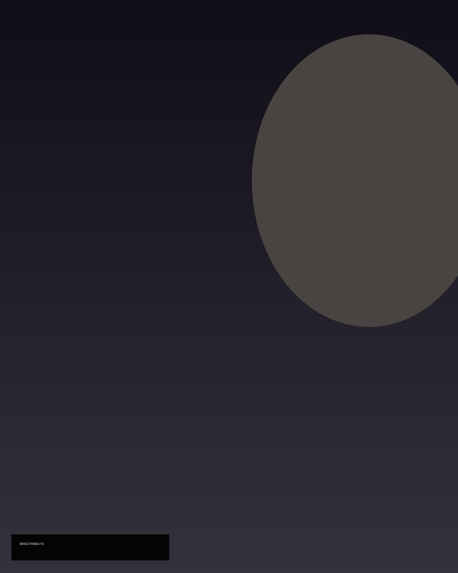 Personal work image placeholder three