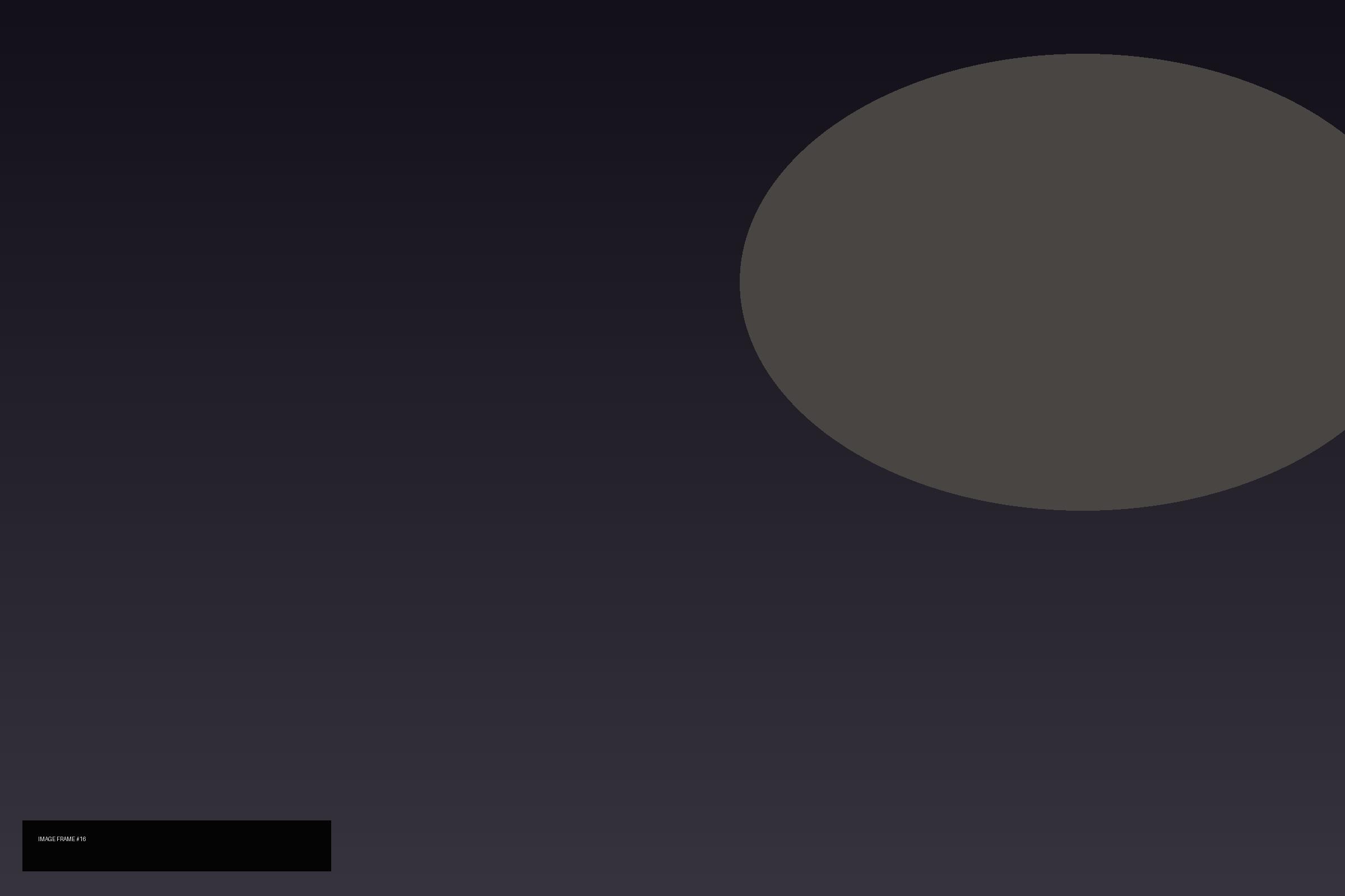 Personal work image placeholder four