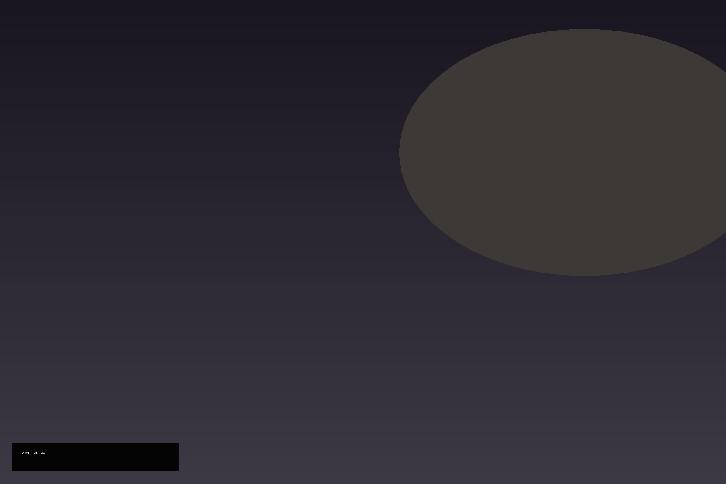 Portrait image placeholder two