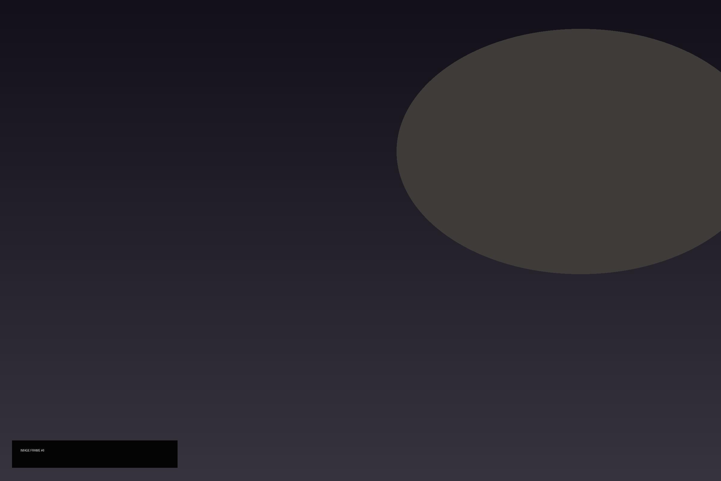 Portrait image placeholder four